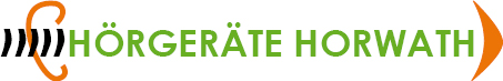 Hörgeräte Horwath
